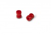 Urethane Shock Bush(2PKT) Urethane Shock Bush(2PKT)