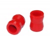 Urethane Shock Bush(2PKT) (Pedders-EP148/19)