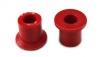 Urethane Steering Idler Bush (1 PKT) (Pedders-EP2015)