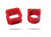 Urethane Steering Mount Rack Bush (P.S. 30mm) (1 PKT) Urethane Steering Mount Rack Bush (P.S. 30mm) (1 PKT)