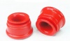 Urethane Strut Mount Bush (2 PKT) (Pedders-EP5020)
