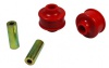 Urethane Strut Mount Bush (2 PKT) (Pedders-EP9188)