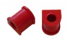 Urethane SwayBar 16mm D Bush (2 PKT) (Pedders-EP613/16)