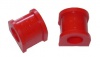Urethane SwayBar 21mm D Bush (2 PKT) (Pedders-EPF21)