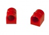Urethane SwayBar 24mm D Bush (2 PKT) (Pedders-EPH24)