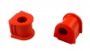 Urethane SwayBar D 26mm Alignment Bush (2 PKT) (Pedders-EP329/26B)