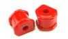 Urethane SwayBar D Bush 14mm (2 PKT) (Pedders-EP3392/14)