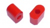 Urethane SwayBar D Bush 16mm (2 PKT) (Pedders-EP3345)