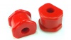 Urethane SwayBar D Bush 16mm (2 PKT) (Pedders-EP3392/16)