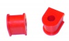Urethane Swaybar D Bush 16mm (2 pkt) (Pedders-EP3983/16)