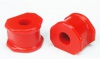 Urethane SwayBar D Bush 18mm (2 PKT) (Pedders-EP3392/18)