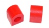 Urethane SwayBar D Bush 19mm (2 PKT) (Pedders-EP3169)
