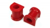 Urethane SwayBar D Bush 20mm (2 PKT) (Pedders-EP3205/20)