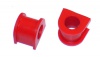 Urethane Swaybar D Bush 22mm (2 pkt) (Pedders-EP3461/22)