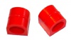Urethane SwayBar D Bush 23mm (2 PKT) (Pedders-EP3075)