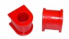 Urethane SwayBar D Bush 23mm (2 PKT) (Pedders-EP3216)
