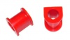 Urethane SwayBar D Bush 23mm (2 PKT) (Pedders-EP3251)