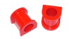 Urethane SwayBar D Bush 23mm (2 PKT) (Pedders-EP3320/23) Urethane SwayBar D Bush 23mm (2 PKT) (Pedders-EP3320/23)