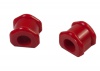 Urethane SwayBar D Bush 23mm (2 PKT) (Pedders-EP3392/23)