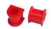 Urethane SwayBar D Bush 24mm (2 PKT) (Pedders-EP3320/24)
