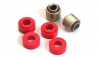 Urethane Swaybar Link Bush (6 PKT) (Pedders-EP3457)
