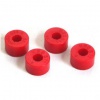 Urethane Swaybar Link/ Shock Bush (4 PKT) Urethane Swaybar Link/ Shock Bush (4 PKT)