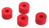 Urethane Swaybar Link/ Shock Bush (4 PKT) (Pedders-EP3364)