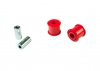 Urethane Trailing Arm Bush (2 PKT) (Pedders-EP7368)
