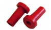 Urethane Upper Control Arm Bush (1 PKT) (Pedders-EP6345)