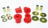 Urethane Upper Control Arm Bush (4 PKT) (Pedders-EP6460)