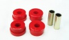 Urethane Upper Outer Lateral Arm Bush (2 PKT) (Pedders-EP7182)