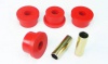 Urethane Upper Trailing Arm Bush (2 PKT) (Pedders-EP7041)