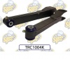 VE REAR TRAILING ARM HD TRC1004 VE REAR TRAILING ARM HD TRC1004