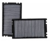 VF1000 Cabin Air Filter VF1000 Cabin Air Filter