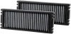 VF1001 Cabin Air Filter