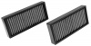 VF1002 Cabin Air Filter