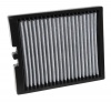 VF1011 Cabin Air Filter