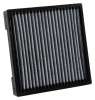VF1013 Cabin Air Filter