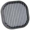 VF1018 Cabin Air Filter