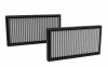 VF1019 Cabin Air Filter