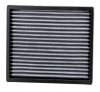 VF2000 Cabin Air Filter