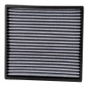 VF2001 Cabin Air Filter