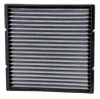 VF2002 Cabin Air Filter