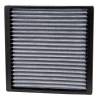 VF2005 Cabin Air Filter