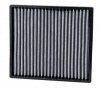 VF2007 Cabin Air Filter VF2007 Cabin Air Filter