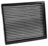 VF2010 Cabin Air Filter