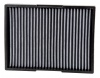 VF2012 Cabin Air Filter VF2012 Cabin Air Filter