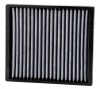 VF2013 Cabin Air Filter VF2013 Cabin Air Filter