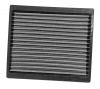 VF2020 Cabin Air Filter