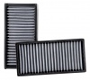 VF2022 Cabin Air Filter